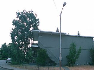 1450F Wharton Way #F, Concord, CA 94521