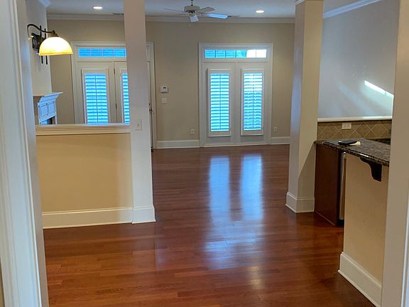 3rd image of 8308 Indigo Row