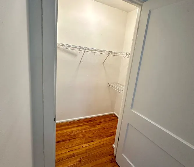 4415 Pershing Ave — Photo 14