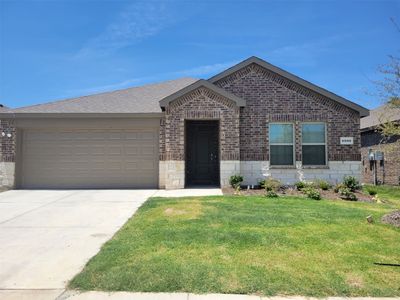 5309 Austen Ave, Aubrey, TX, 76227