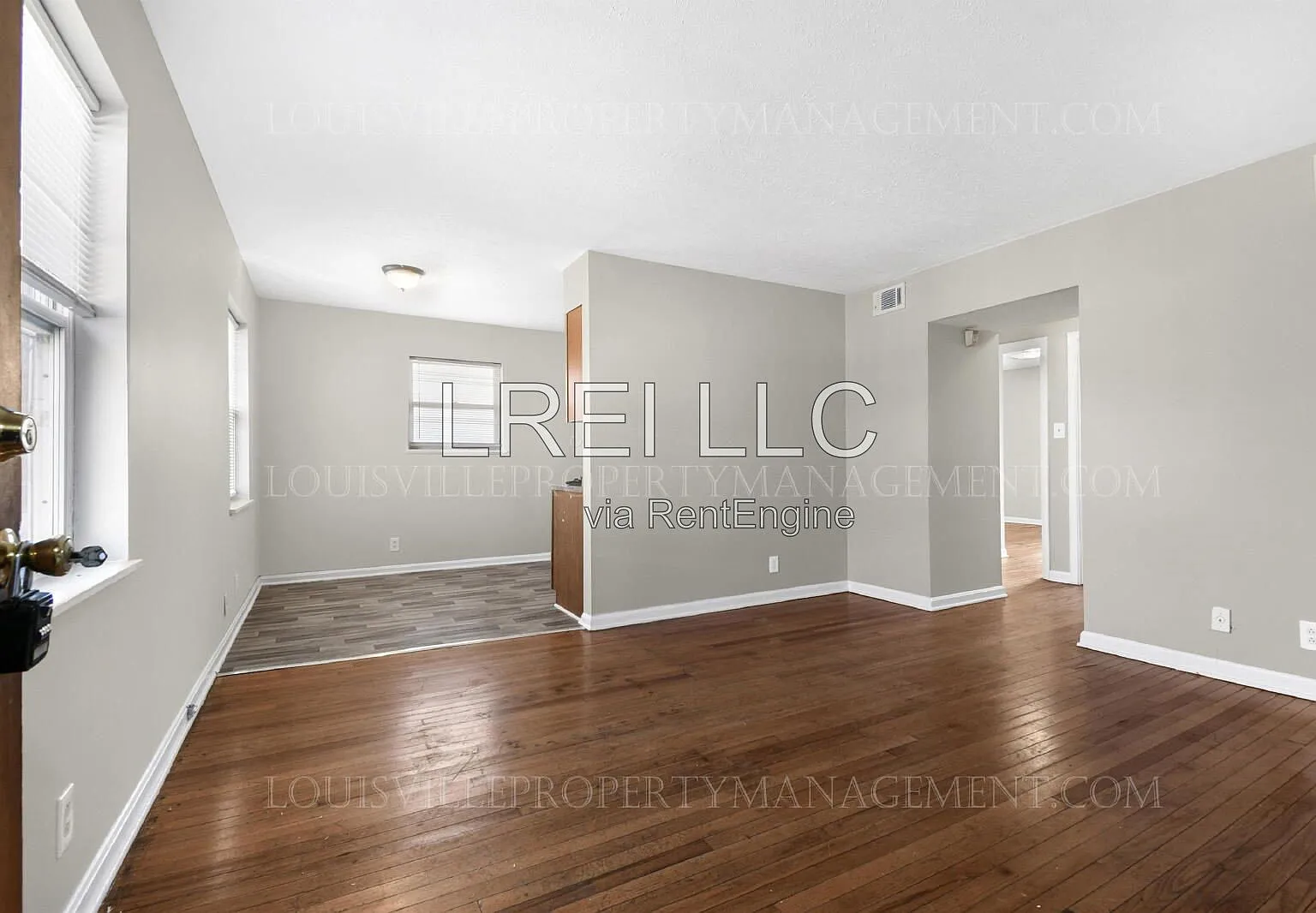 2 bed, 1.0 bath, 850 sqft, $925 — Photo 3