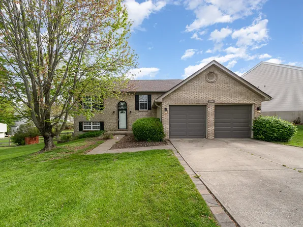 2673 Ridgecrest Dr, Florence, KY 41042