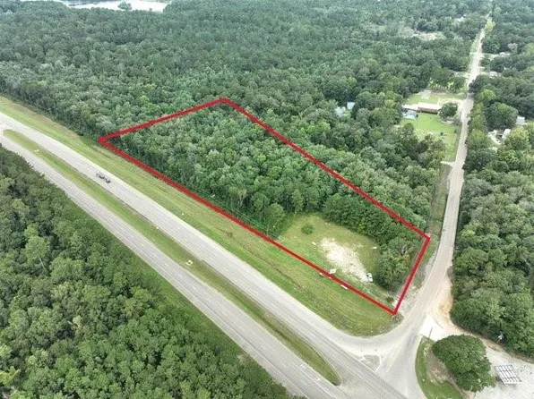 State Highway 21, Bogalusa, LA 70427