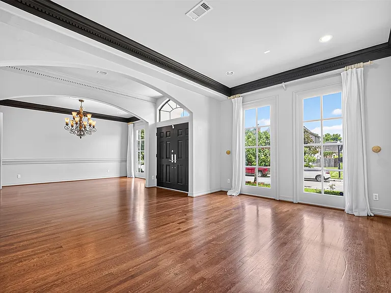 3515 Durness Way — Photo 8