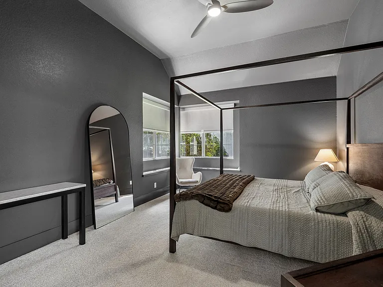 7732 Arcadia Trl — Photo 7
