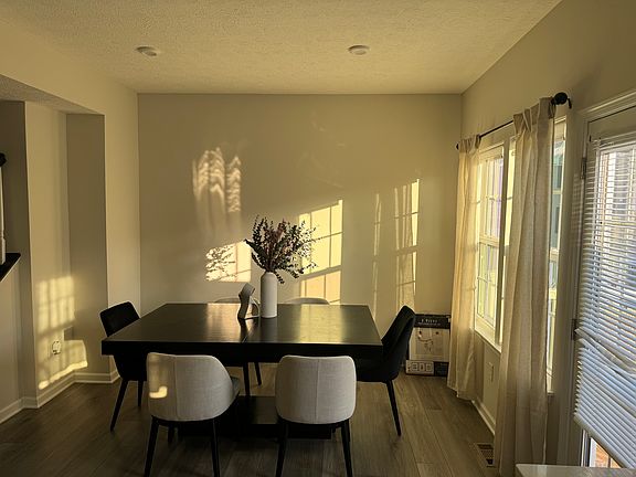 2nd image of 6837 Frey Ln