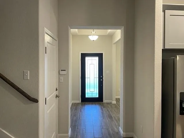 417 Bright Star Ln — Photo 10