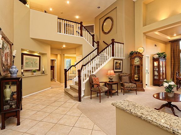 5th image of 5086 Brookburn Dr