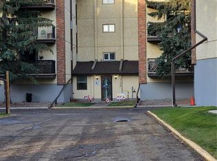 3130 Louise St #106, Saskatoon, SK S7J3L8