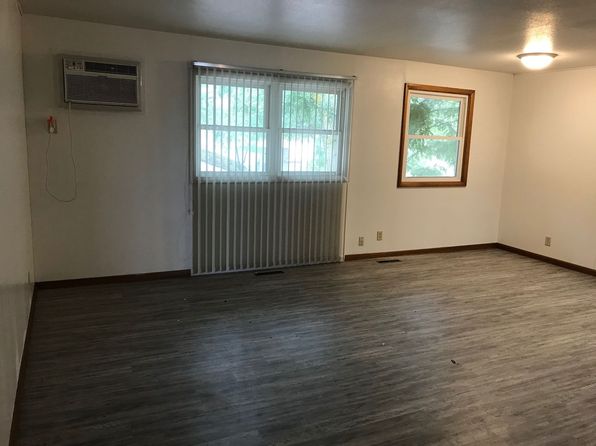 2332 S Duluth Ave #16