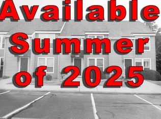 1430 Devon Ln #170FA1BE9, Harrisonburg, VA 22801