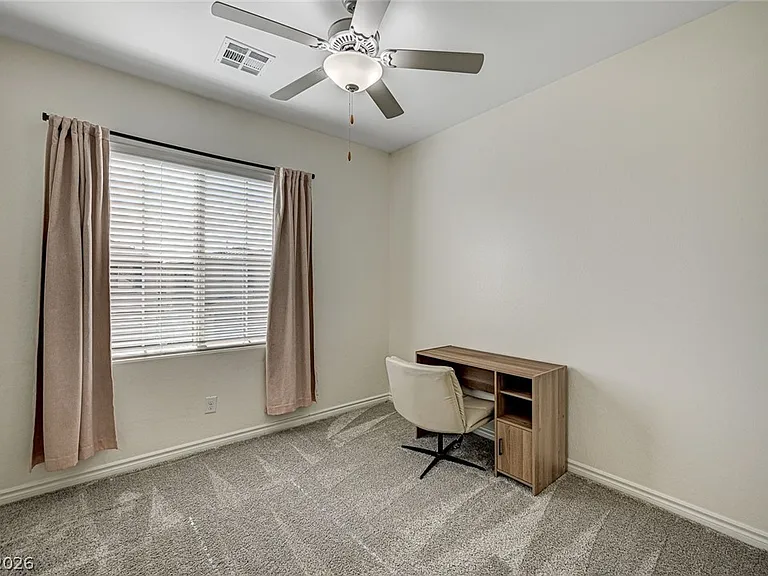 12309 Silvana St — Photo 42