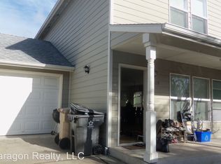 3427 SE 3rd St, Corvallis, OR 97333