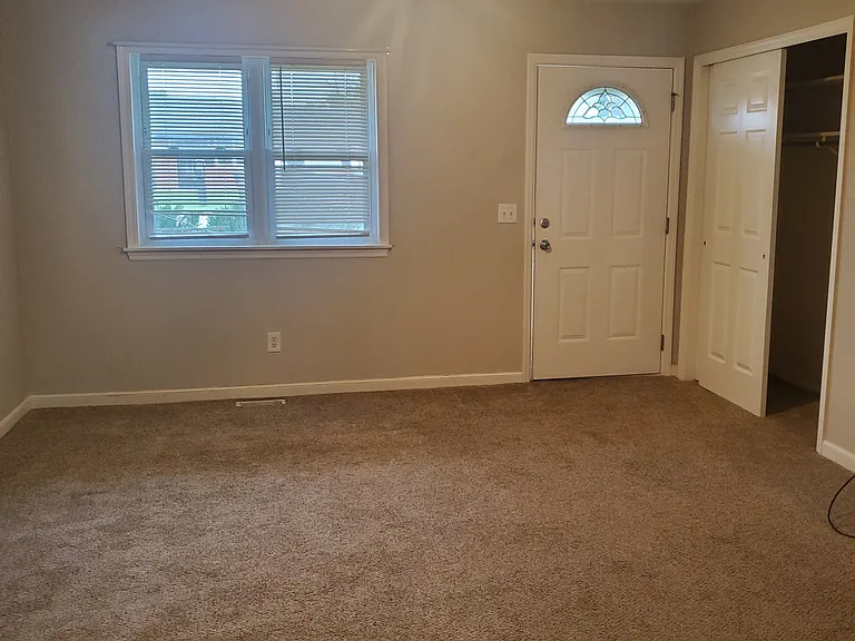 3718 Autumn Rd — Photo 10