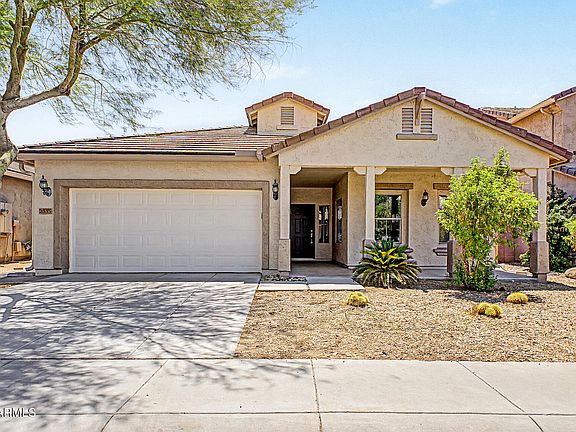 2nd image of 2515 W BROOKHART Way