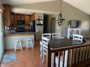 24479 Road 10, Weldona, CO 80653