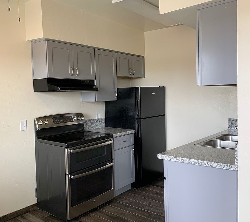 Fairview Village Apartments professionally managed by Grindstone