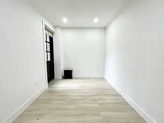 Rented by Ink Realty Services LLC