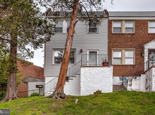 212 Grove Park Rd, Baltimore, MD 21225