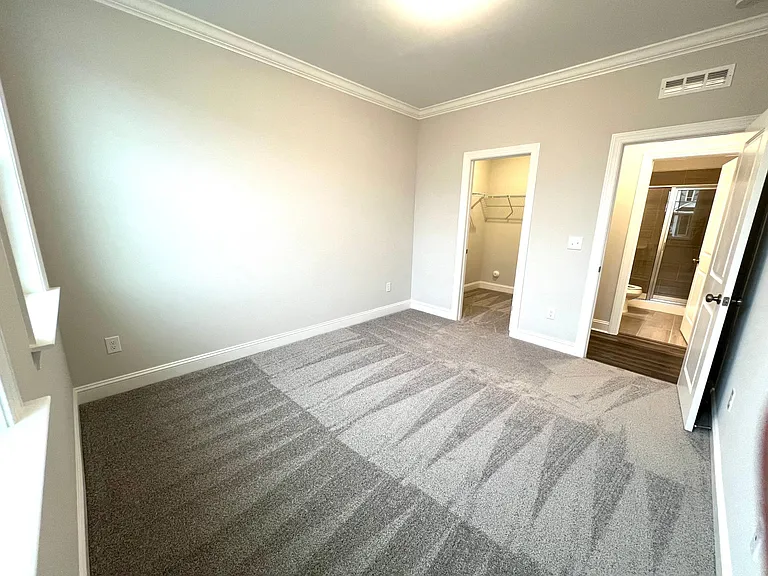 283 Edge Of Auburn Blvd — Photo 17