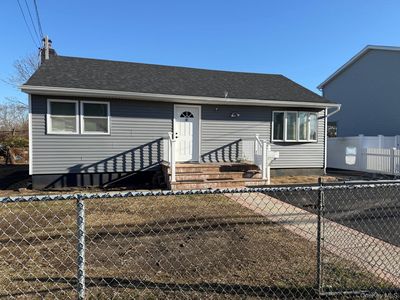 447 Albany Avenue, Amityville, NY, 11701
