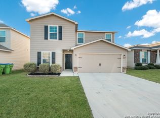 10127 Round Rdg, San Antonio, TX 78254