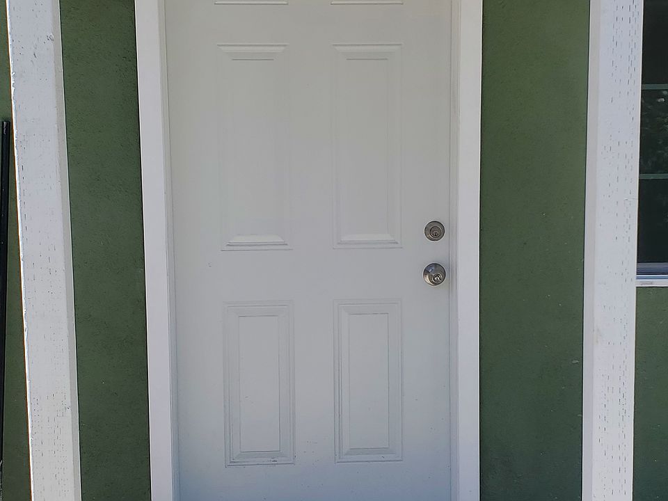 1st image of 11749 4th Ave Unit A