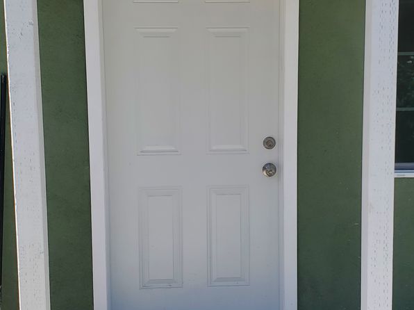 11749 4th Ave UNIT A