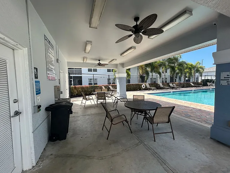 8424 Bernwood Cove Loop #1508 — Photo 17