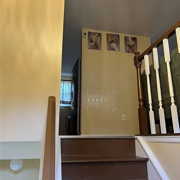 6531 Watchlight Rd — Photo 3