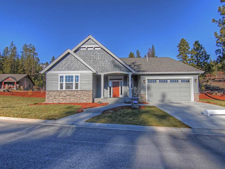 1st image of 5404 N Ainsworth Ln