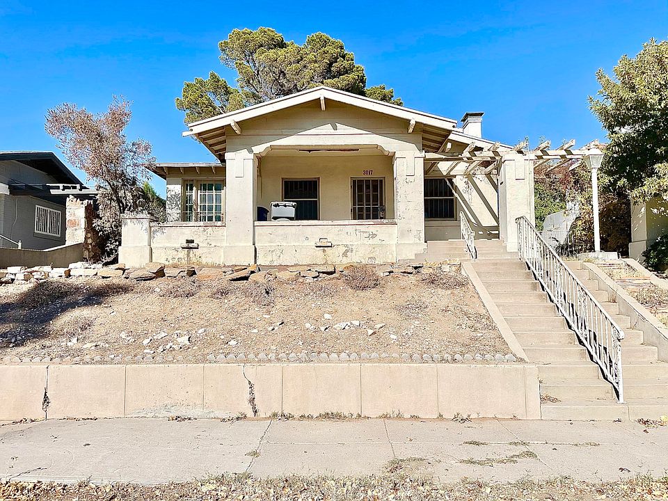 1st image of 3017 Federal Ave