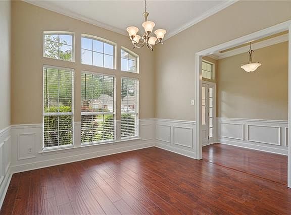 3rd image of 1840 Palmer Ct