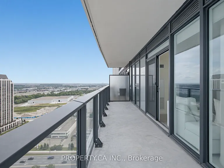 9000 Jane St #2421 — Photo 23