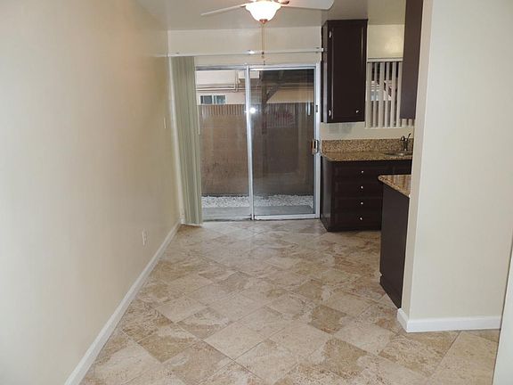 4th image of 12729 Kalnor Ave APT 2