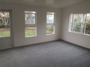 131 100th Street Ct E, Tacoma, WA 98445