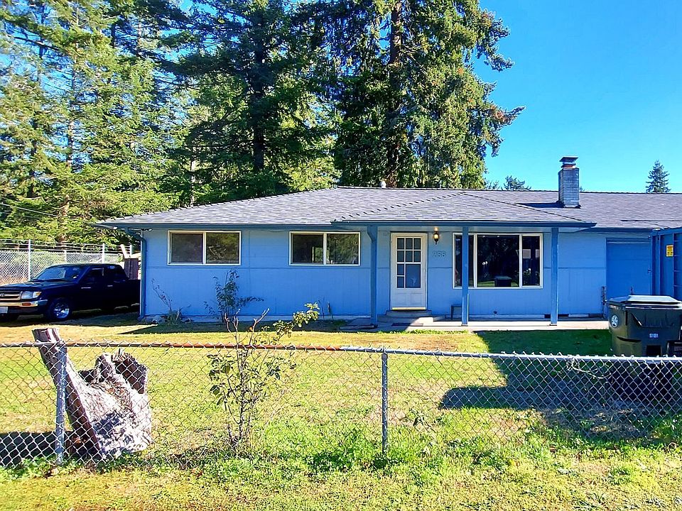 1st image of 256 Choker St SE