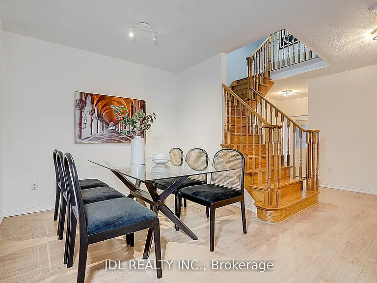 47 Millcliff Cir — Photo 11