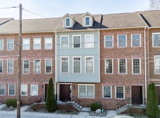 109 Jacobs Landing Way, Danville, PA