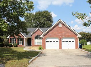 919 Madison Trace Ct, Lawrenceville, GA 30045