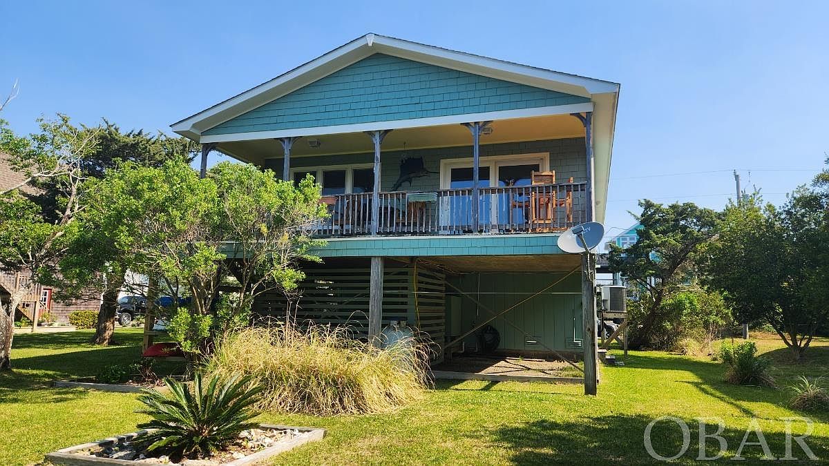 50147 Freebooter Ct, Frisco, NC 27936 Zillow