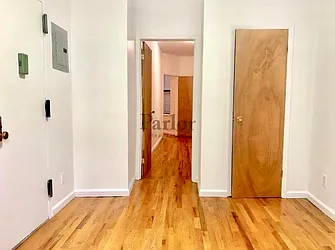 Rented by Parlor Real Estate Corp