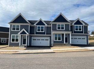 106 Ringneck Cir, Elizabethtown, PA 17022