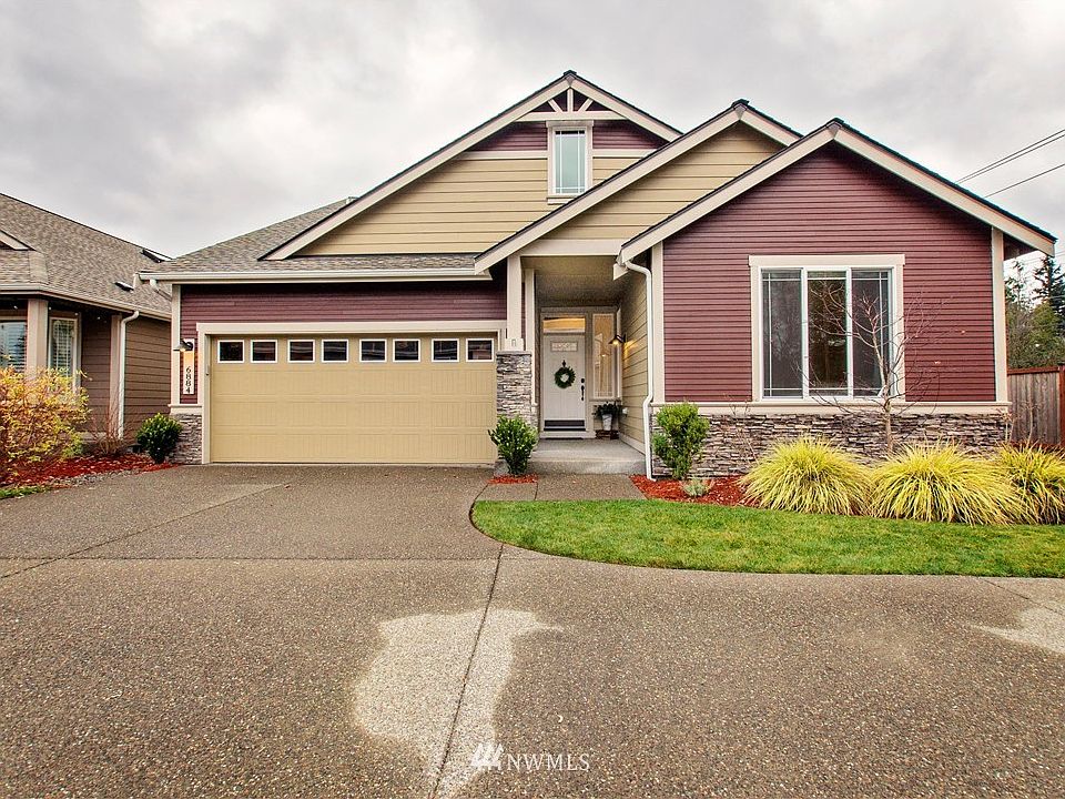 1st image of 6884 Bellamae Court SW