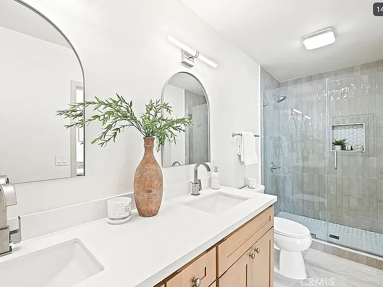 2446 W 234th St — Photo 15