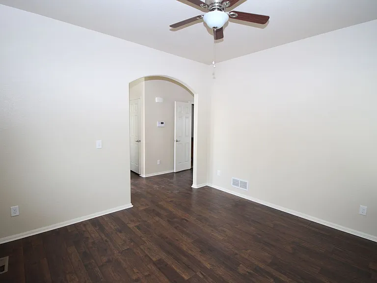 5923 Dancing Sun Way — Photo 21