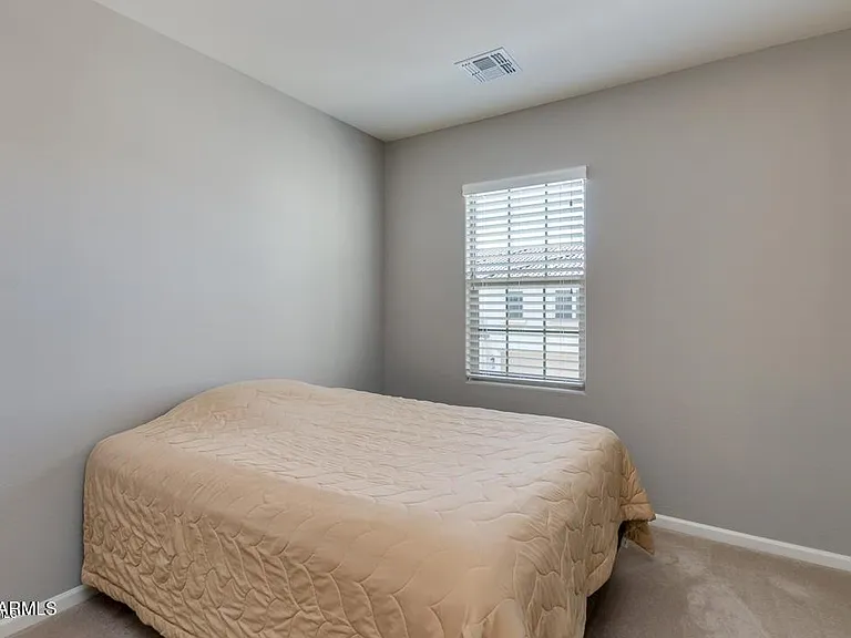 2477 W Market Pl #32 — Photo 27