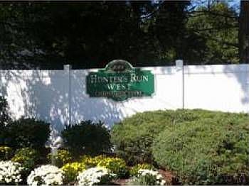 1st image of 1 Steeplechase Ct