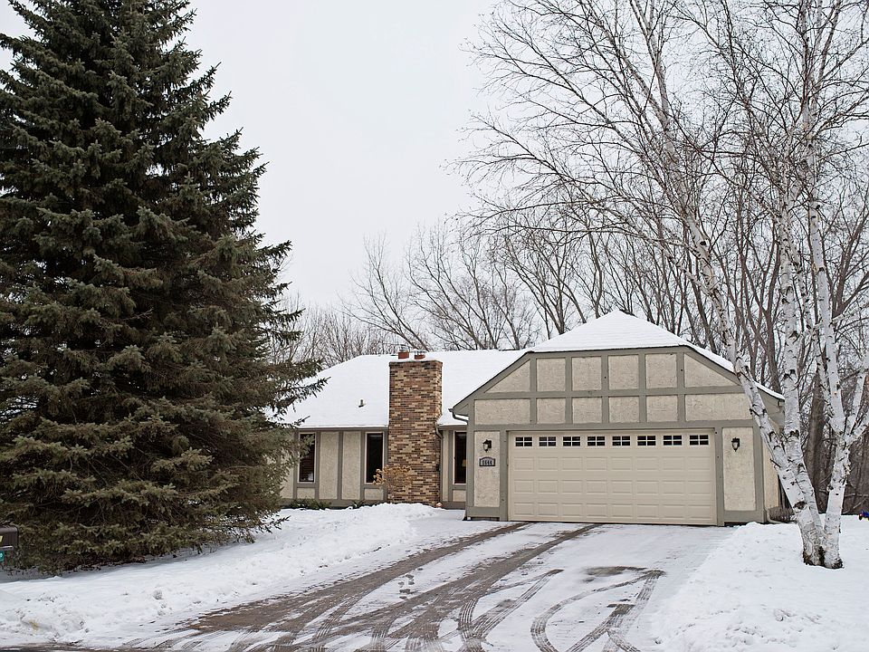 New Landscaping Summer '15