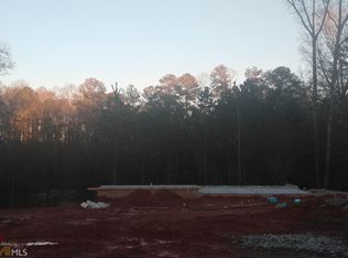 1844 Abbey Rd #47, Griffin, GA 30223